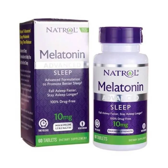 https://cdn.medigoapp.com/product/z3523360681296_bcb00a74edc4038bcd8b440cdc0338b3_289e57b32b.jpg