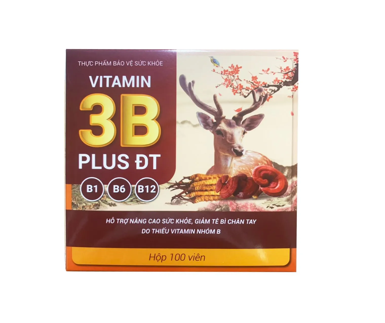 https://cdn.medigoapp.com/product/z3529329481300_3e9e929e8a316724850ada18444461b5_d5359546a7.jpg