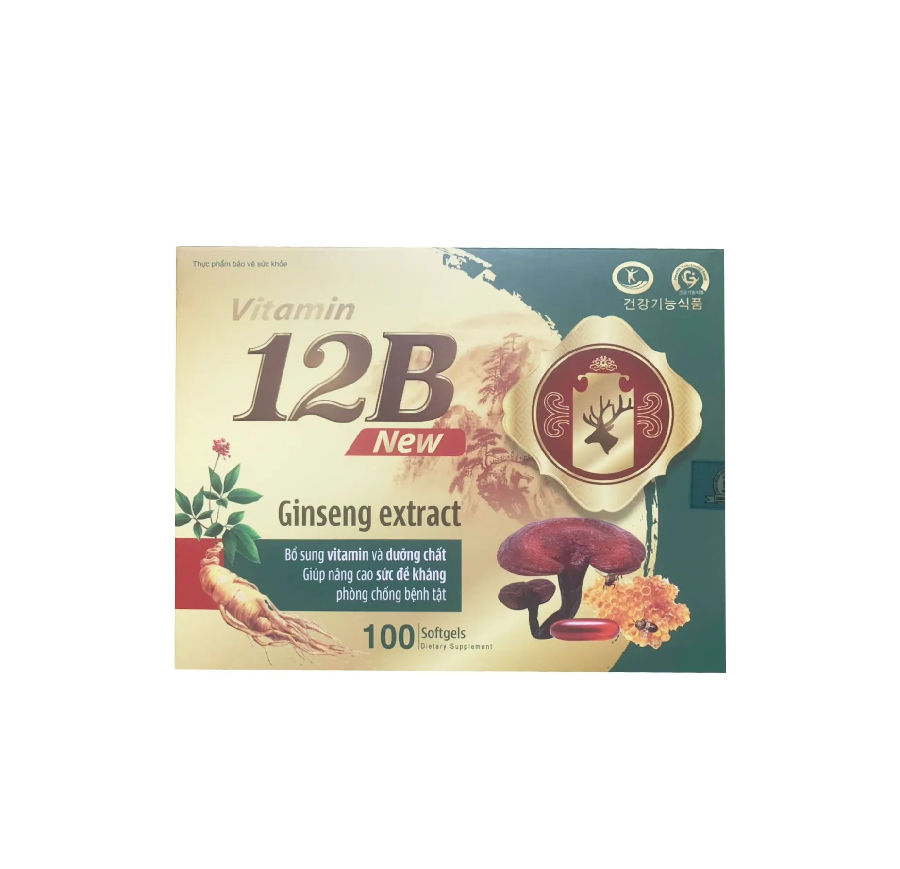 https://cdn.medigoapp.com/product/z3529336075830_88298d64e5de62f458848878d4dd6982_45b60a6d73.jpg