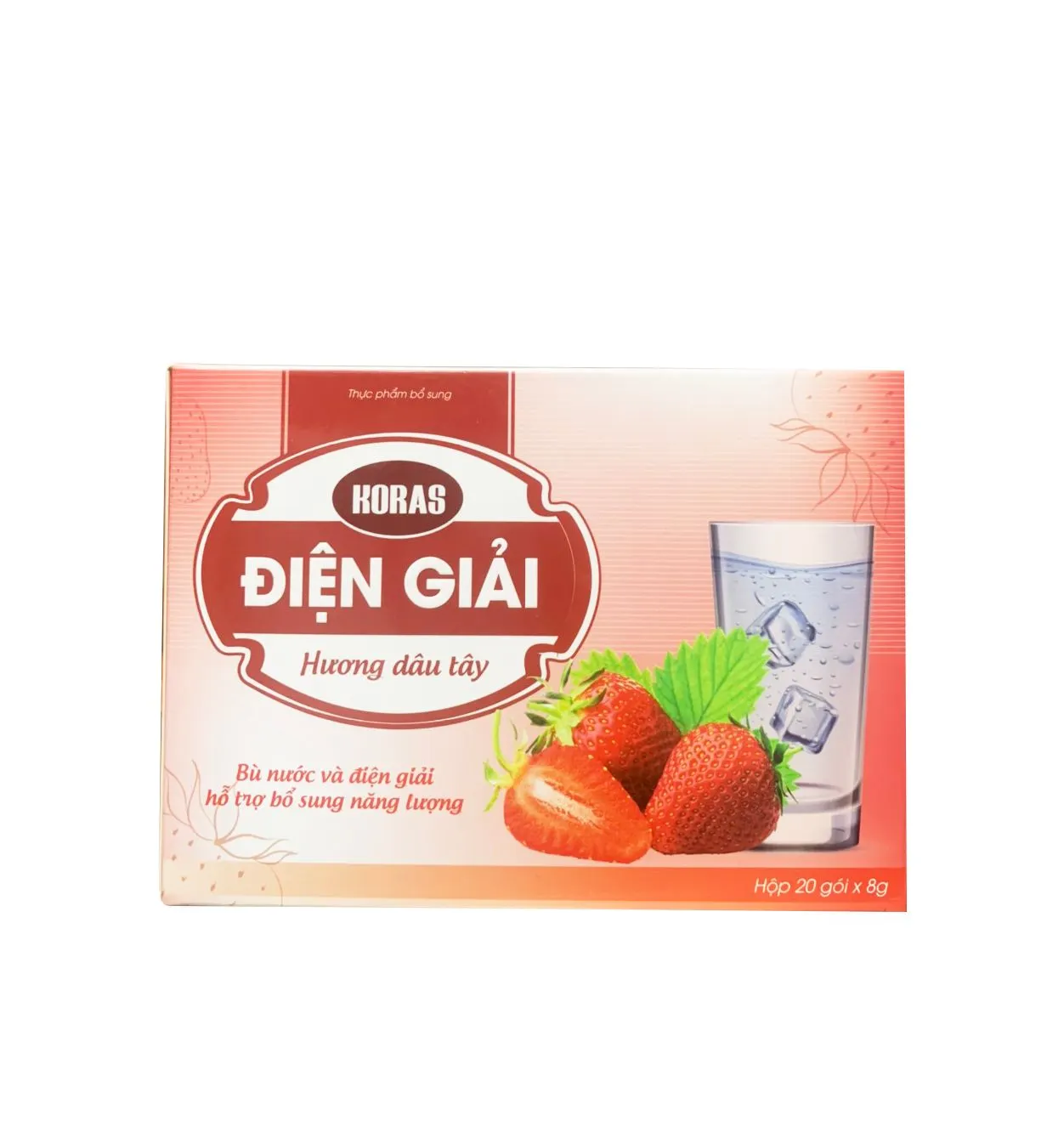 https://cdn.medigoapp.com/product/z3531906739095_e3189b46cff519522b308cf2afdde8fd_9cd422097c.jpg