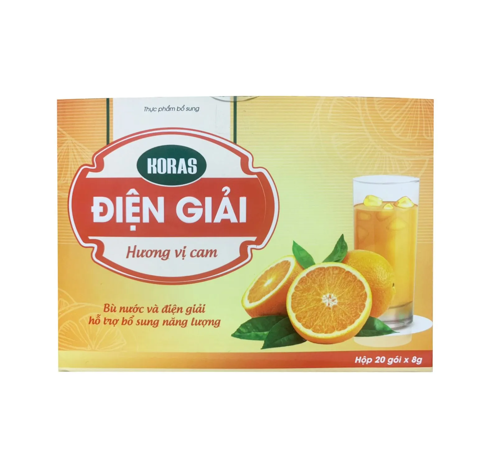 https://cdn.medigoapp.com/product/z3531906753615_01cf2ba073499de3aef6a75d707a35e4_bb99da2d02.jpg