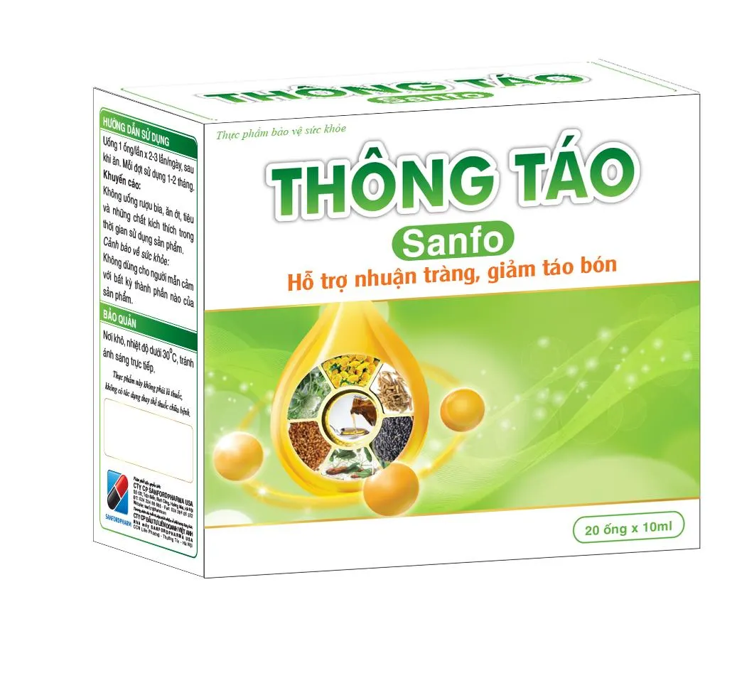 https://cdn.medigoapp.com/product/z3540974662644_af83c239198d8a632e26381391c9663c_27bafab662.jpg