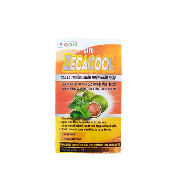 https://cdn.medigoapp.com/product/z3555321953433_bf10a3be632399364541e010a6953cde_c226184a05.png