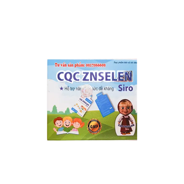 https://cdn.medigoapp.com/product/z3568875166600_6151187fa39df828a8afdaf4908d03ce_429d96a838.png