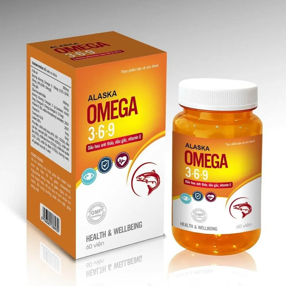 https://cdn.medigoapp.com/product/z3578243557422_d2ef5cc1ecb350bd55eb8021306e1679_2ad72eba31.jpg