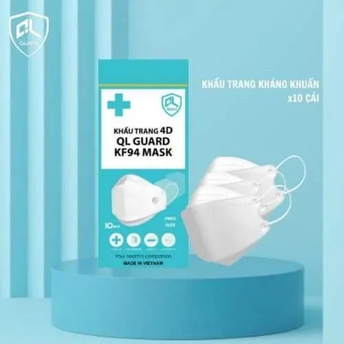 https://cdn.medigoapp.com/product/z3580331007312_8649657517e50d61032f099e907ae245_77dd33a0c4.jpg