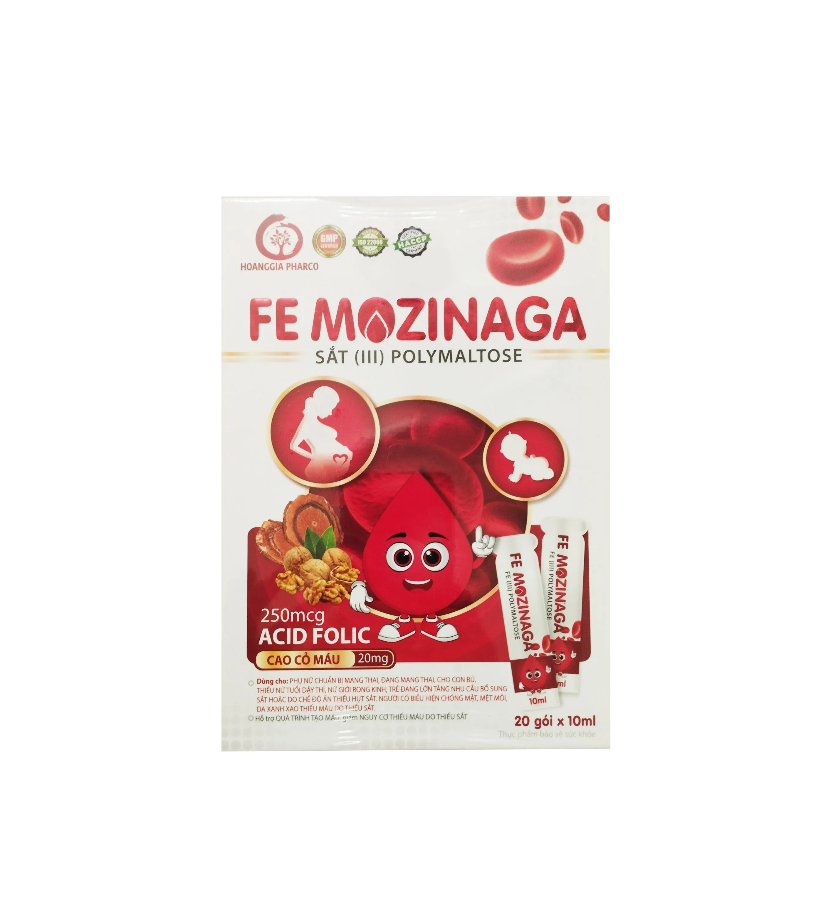 https://cdn.medigoapp.com/product/z3585526647219_64e6b56209c92a6f7ff4ad1770e45c39_74ed3ec687.jpg