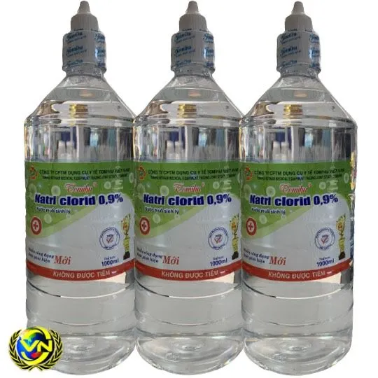 https://cdn.medigoapp.com/product/z3585928319487_62cdeeefacc3d24ad8d2fa5d5e738c16_8620d37fe1.jpg