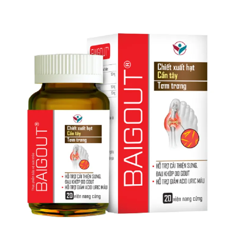 https://cdn.medigoapp.com/product/z3592753485082_f843bfc7ed2b29aed8eced18ee6bf70a_f8cc4cab42.jpg