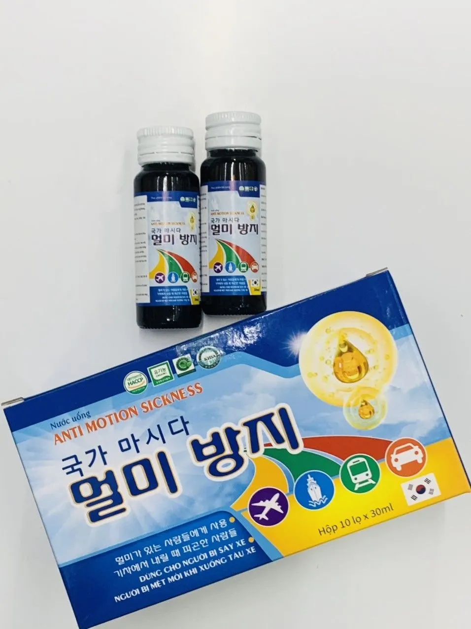 https://cdn.medigoapp.com/product/z3598516022292_5728c2c8ff4c3926c11864dbe15dadb6_7d0e9f8b54.jpg
