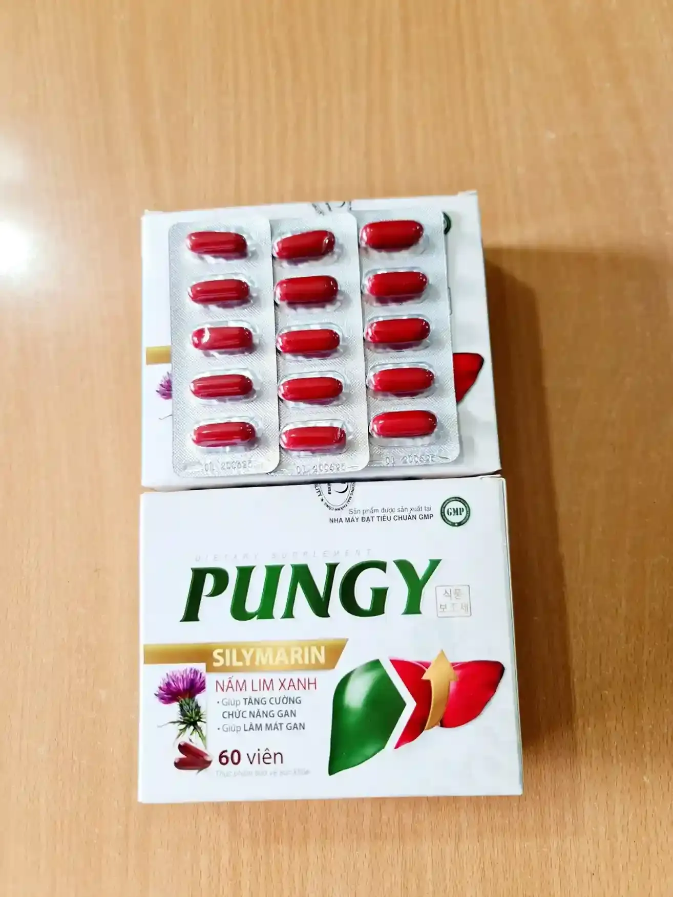 https://cdn.medigoapp.com/product/z3600584844827_4faea9135d5a441270cfc19d07e8be67_07f75aa877.jpg