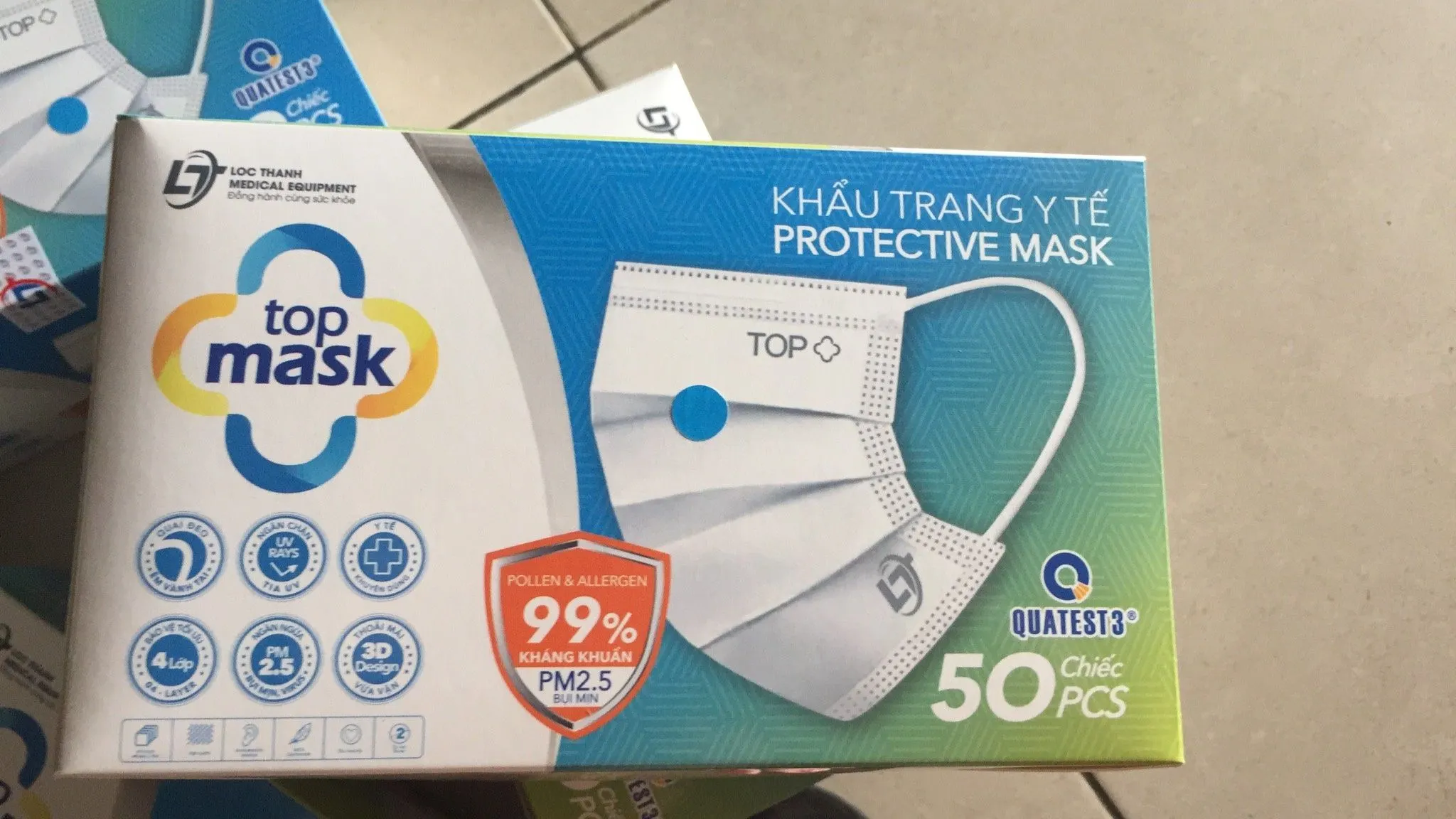 https://cdn.medigoapp.com/product/z3622639135112_c57b989ac192176c86a96504c4428541_4a92d72f62.jpg
