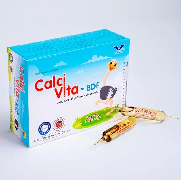 https://cdn.medigoapp.com/product/z3624468442535_cd35b5fc651f1787379240e6284fbe8e_6fc78c564f.jpg