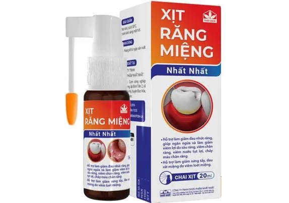 https://cdn.medigoapp.com/product/z3625713570939_0066d399a8c98d9cec190c3cc88c77ee_ebe31a050a.jpg