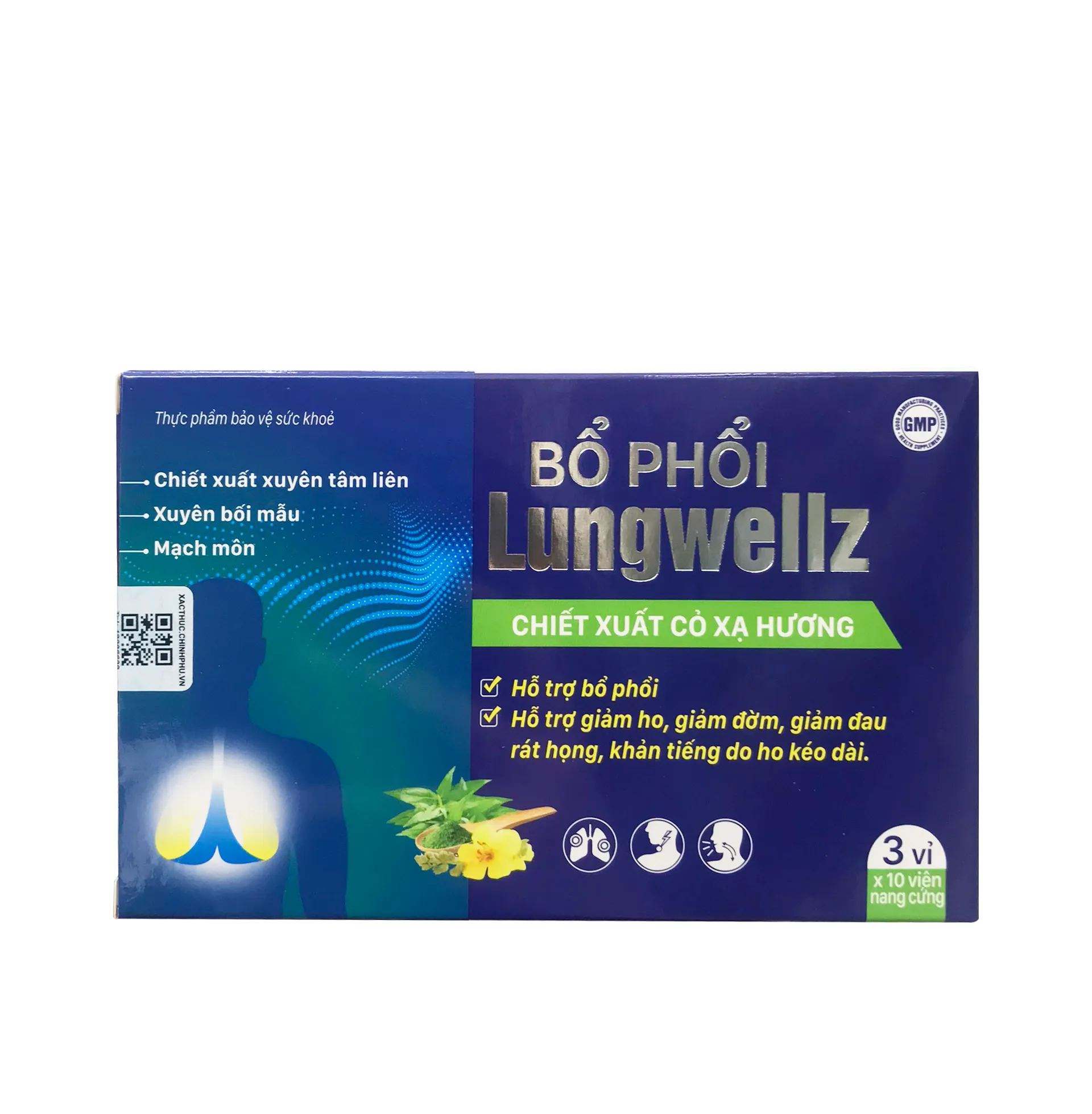 https://cdn.medigoapp.com/product/z3632202244136_d3478ca5d7b7fe0b2ce195e12cae7fc7_e1b14875db.png