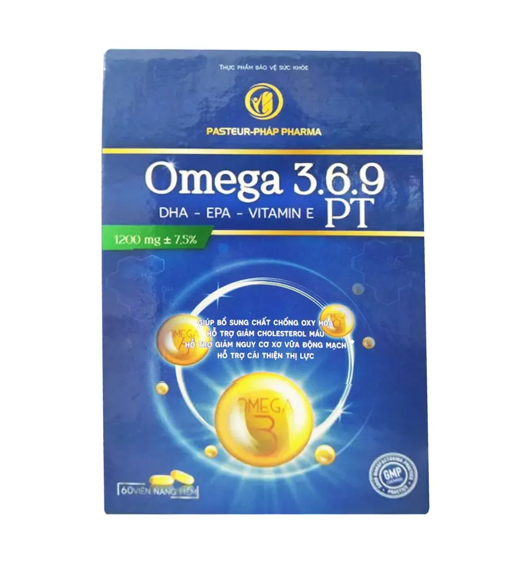 https://cdn.medigoapp.com/product/z3634898723125_595c06b83b758e22d4580cbe20e806552_59063d1fb5.jpg