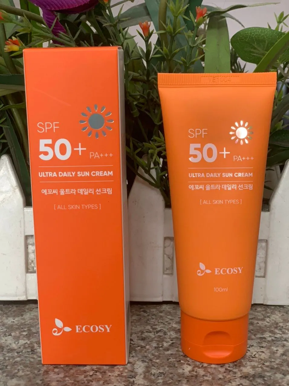 https://cdn.medigoapp.com/product/z3638237571790_0552acbc00da9bc416c00c7baaf6d804_112ea66ec5.jpg