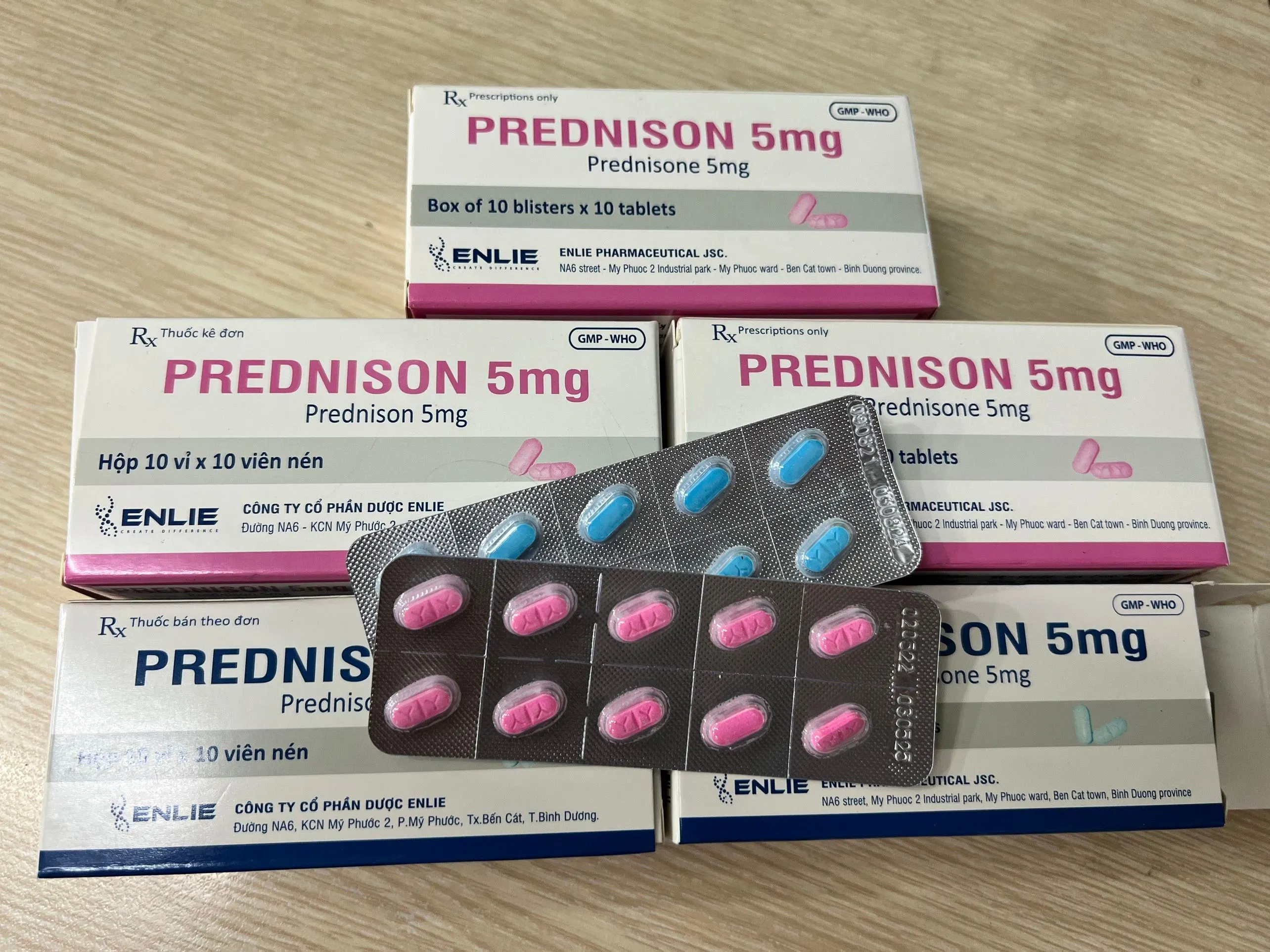 https://cdn.medigoapp.com/product/z3659610235860_1e3a2f835b98833e581eb04eb2bf630b_2217ff2067.jpg