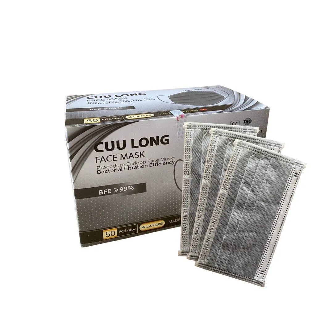 https://cdn.medigoapp.com/product/z3665930327410_e8d8475bc1cee35d61e80df1bb95d5c6_8e200007ae.jpg
