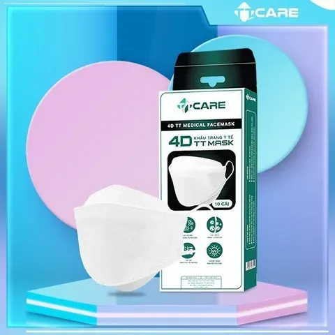 https://cdn.medigoapp.com/product/z3673446653507_cc8eadaeee845fcf4cf09f88de594c4b_3836b988_fb4f_4f88_baec_ee8c439f7a79_96530255b0.jpg