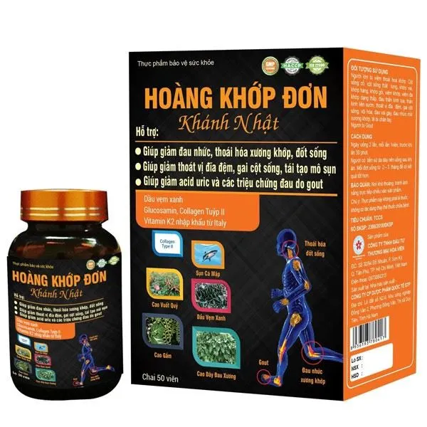 https://cdn.medigoapp.com/product/z3680086930793_4080acddd67a42b343e31355bf38748e_876974d535.jpg