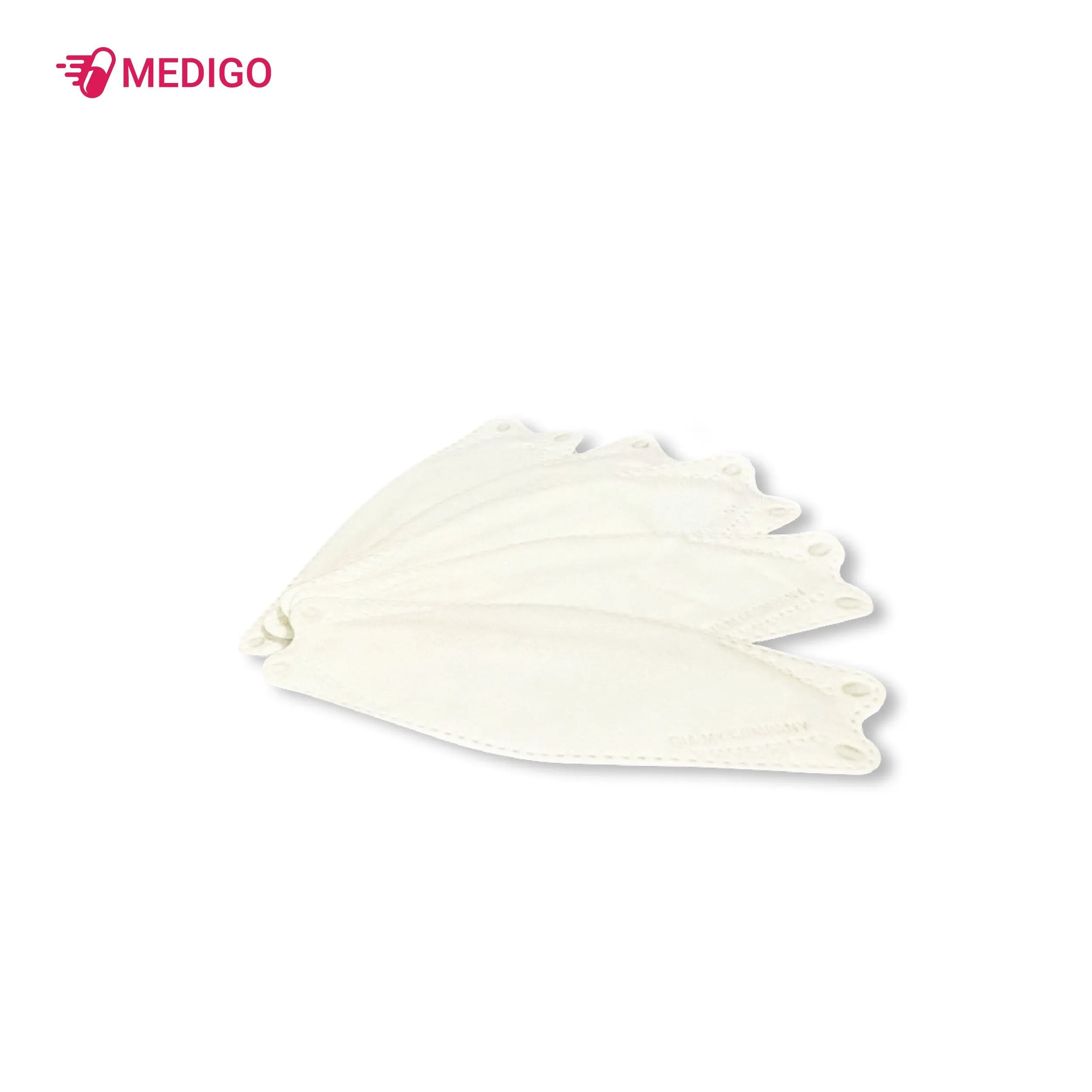 https://cdn.medigoapp.com/product/z3682829093364_6cd751ea0fbca0b1a26db70bebad71e3_d16770d221.jpg