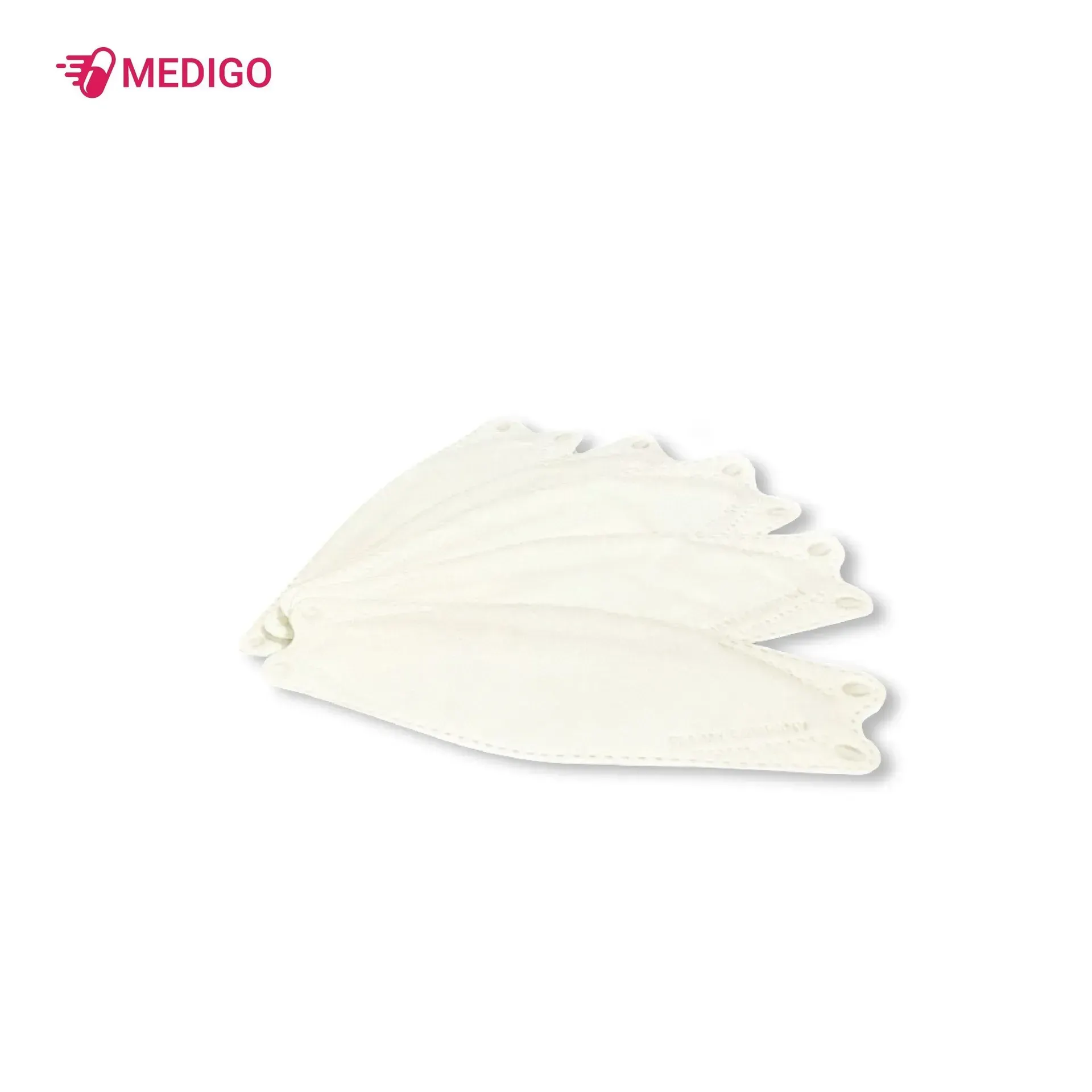 https://cdn.medigoapp.com/product/z3682829093364_6cd751ea0fbca0b1a26db70bebad71e3_d16770d221_d920aff7de.webp