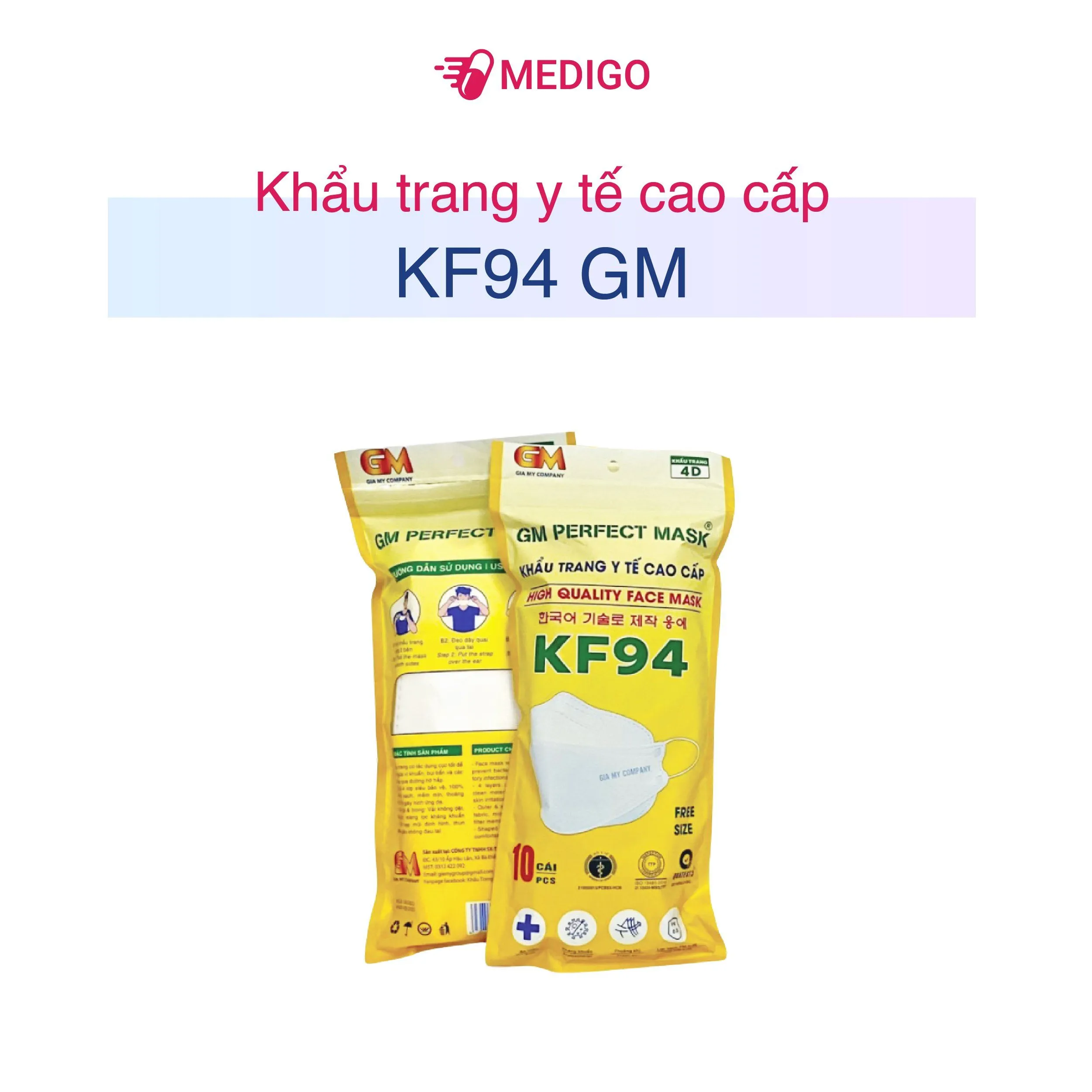 https://cdn.medigoapp.com/product/z3682829106666_1a558f26ddfcadd0a767da08fff721ba_2f436b6666.jpg