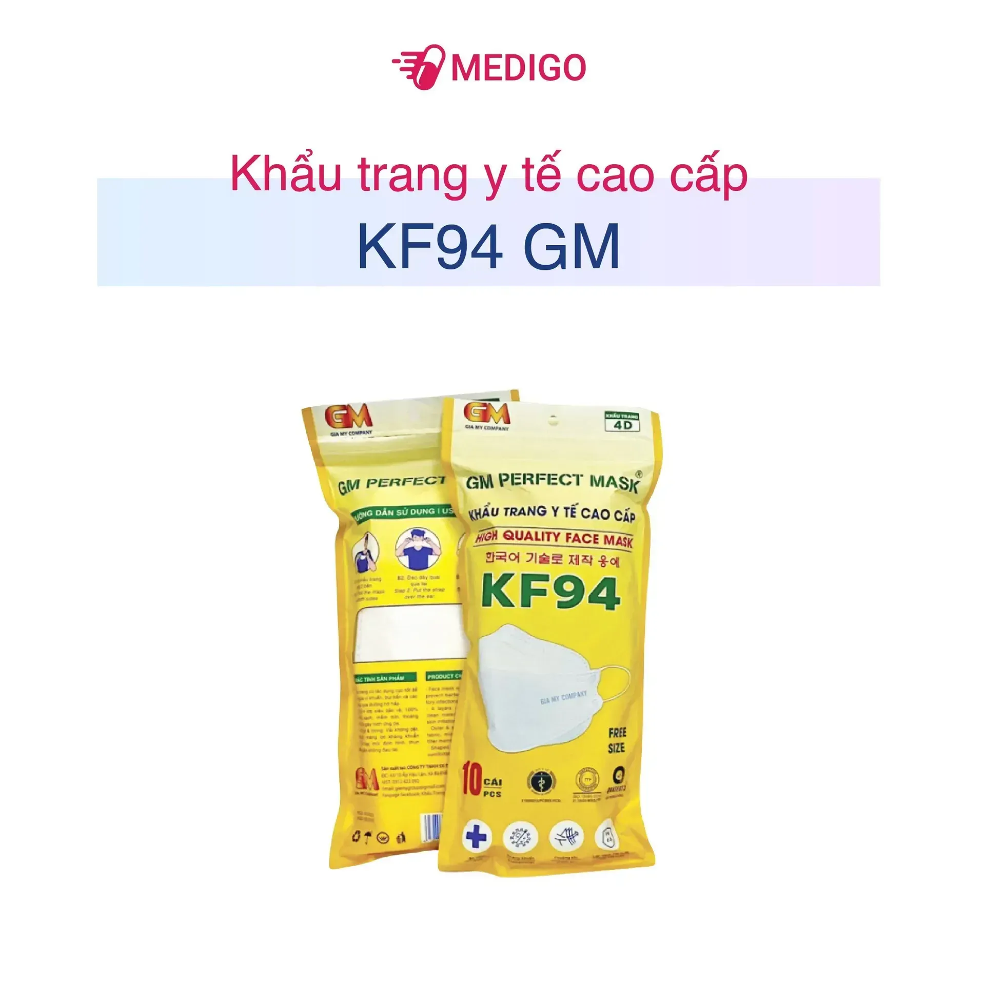 https://cdn.medigoapp.com/product/z3682829106666_1a558f26ddfcadd0a767da08fff721ba_2f436b6666_ae08803fbb.webp