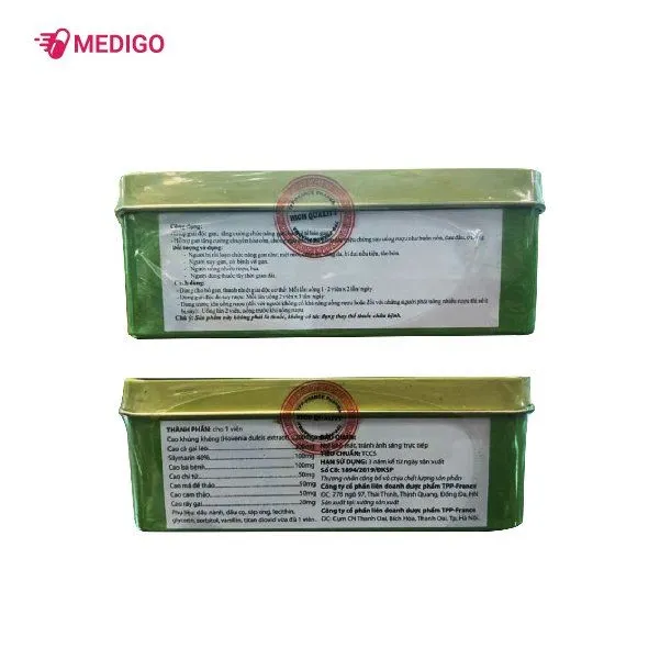 https://cdn.medigoapp.com/product/z3715972661295_9509df999c819de6a193226438c52ba4_4e2c137fdb.jpg