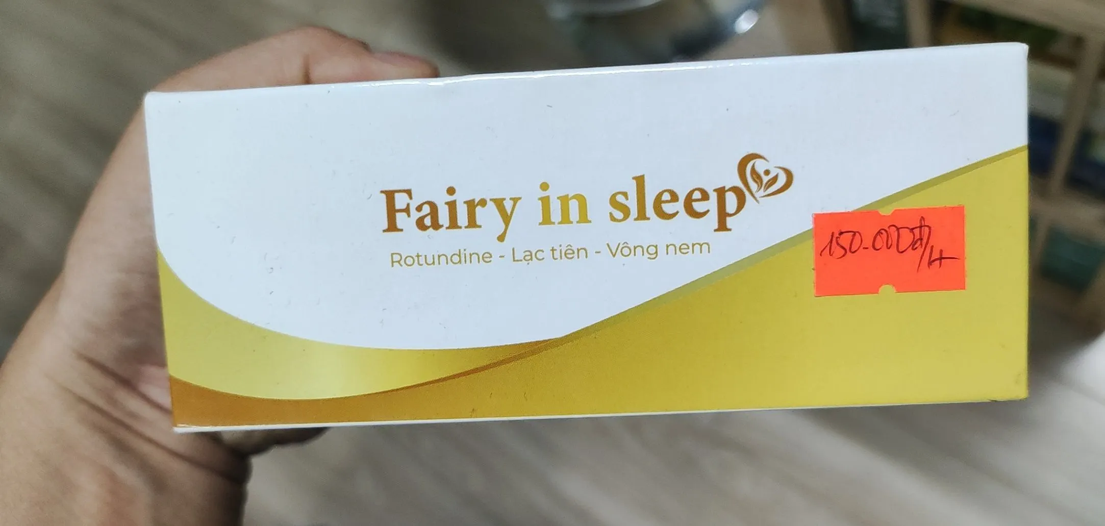 https://cdn.medigoapp.com/product/z3716352543757_e396ccb0eaf3d4294e465d9b9b6d8e59_8674d7f71e.jpg