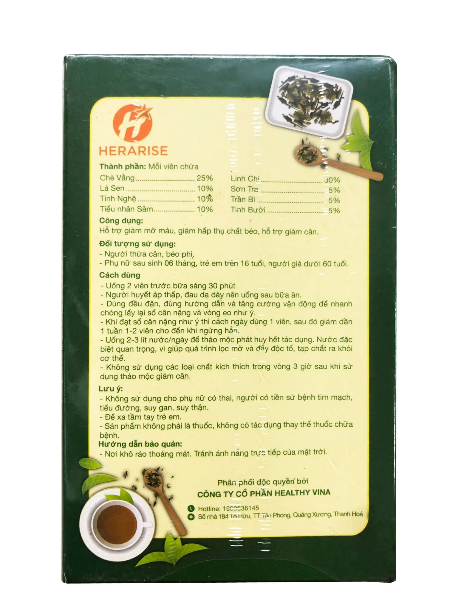 https://cdn.medigoapp.com/product/z3729682486420_0e1a81b9efdc8e05821abeb02ca6049e_52df054a41.jpg