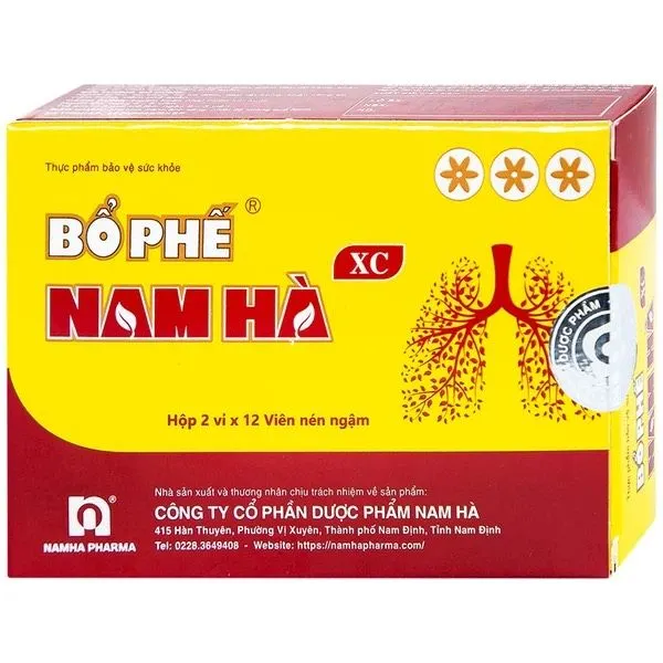https://cdn.medigoapp.com/product/z3739616618146_4dbb4106ef1bee6a86dd5ac02377980a_e454c4e3e9.jpg