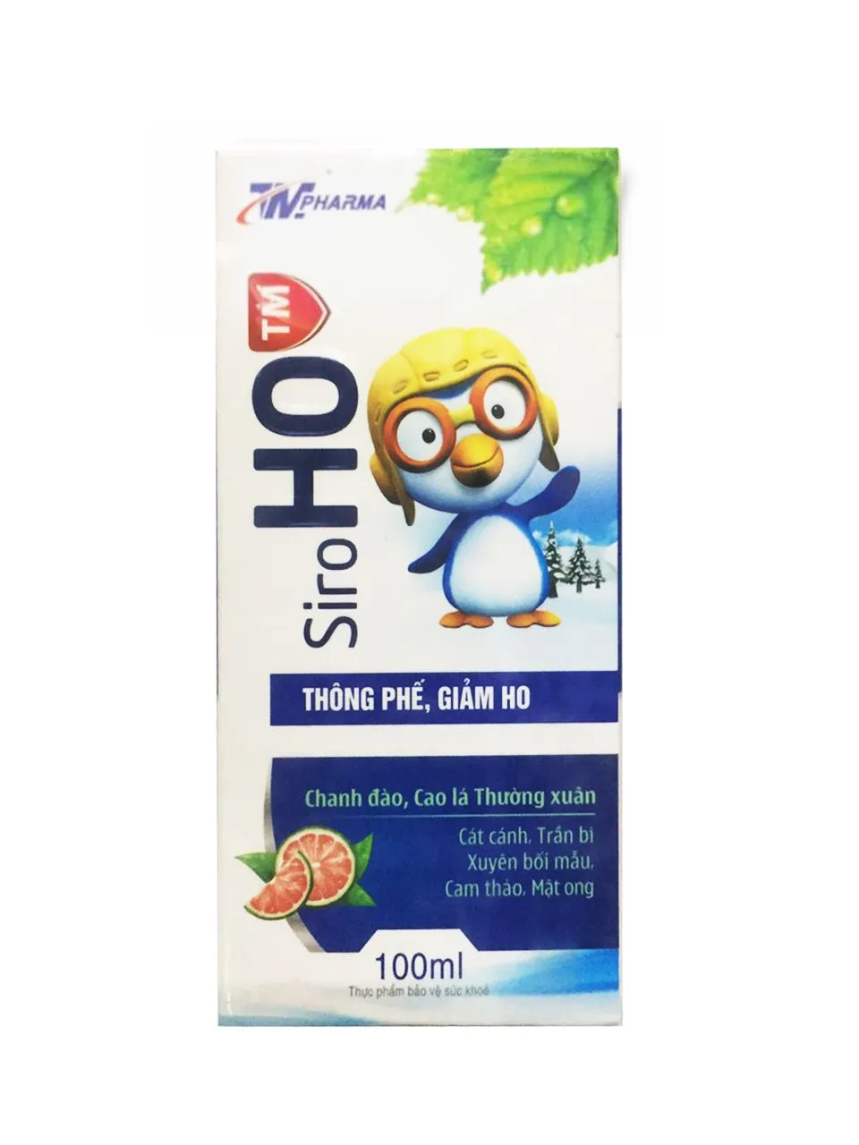 https://cdn.medigoapp.com/product/z3741177170864_895e87e6a1fb2a0bead50e4cd0ccf6c1_12b85d3f25.jpg