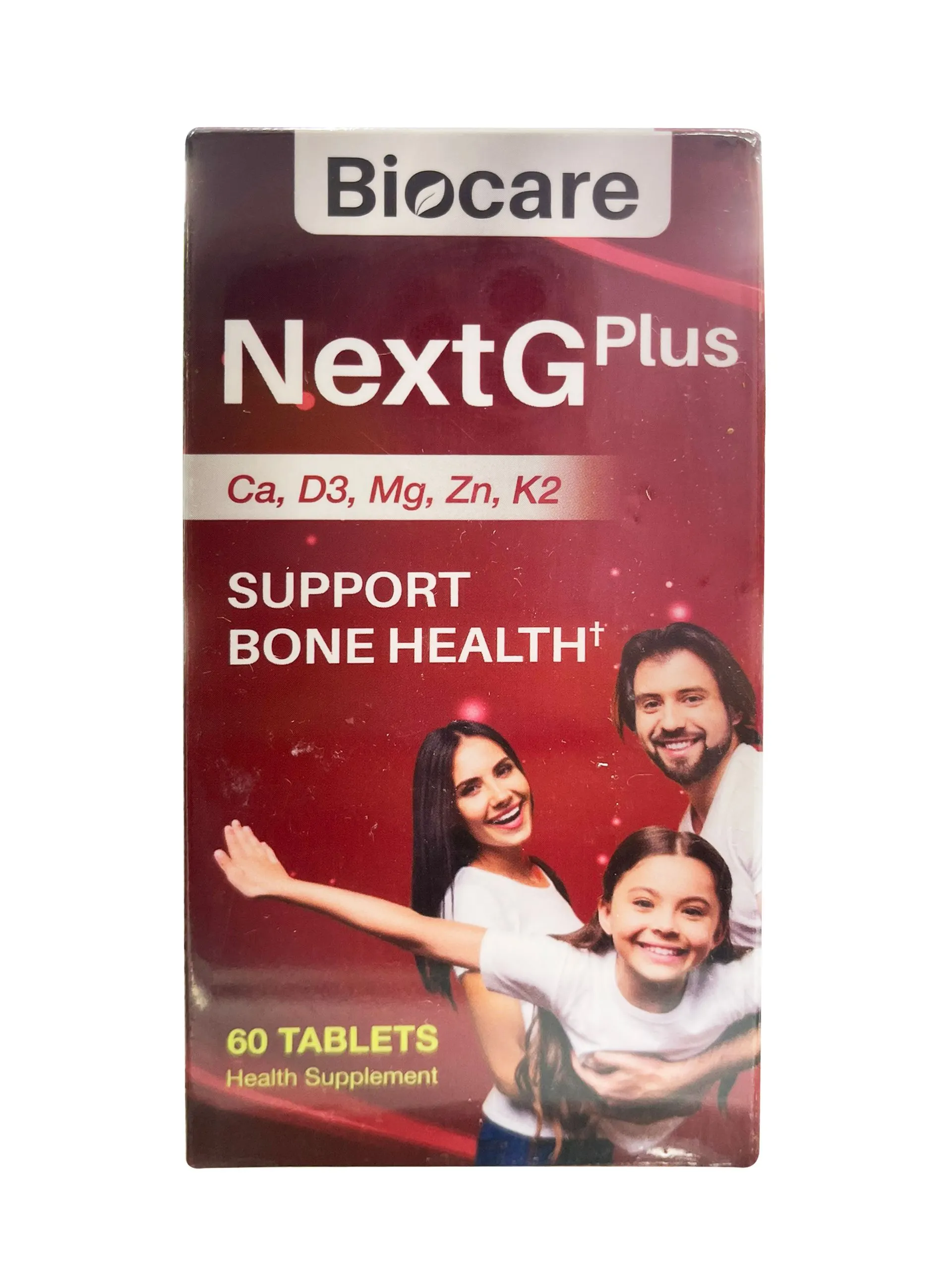 https://cdn.medigoapp.com/product/z3747207827325_38c25fe9b183aa1ab87045622208572d_114d8147a5.jpg