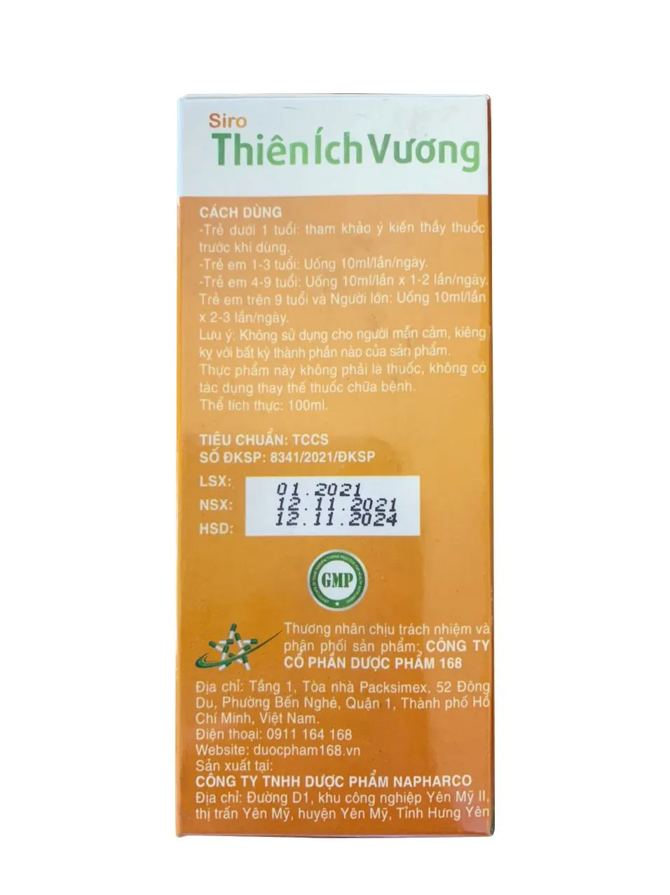 https://cdn.medigoapp.com/product/z3769340760417_0690ed83667bc866e97a7bf70d5d2bcf_a88e3b2872.jpg