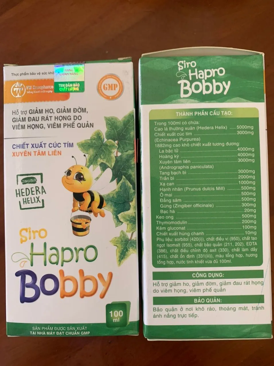 https://cdn.medigoapp.com/product/z3769355785914_5cb8ecf6f82e8bfac6c4ce92f9374dd7_841f7f6e13.jpg