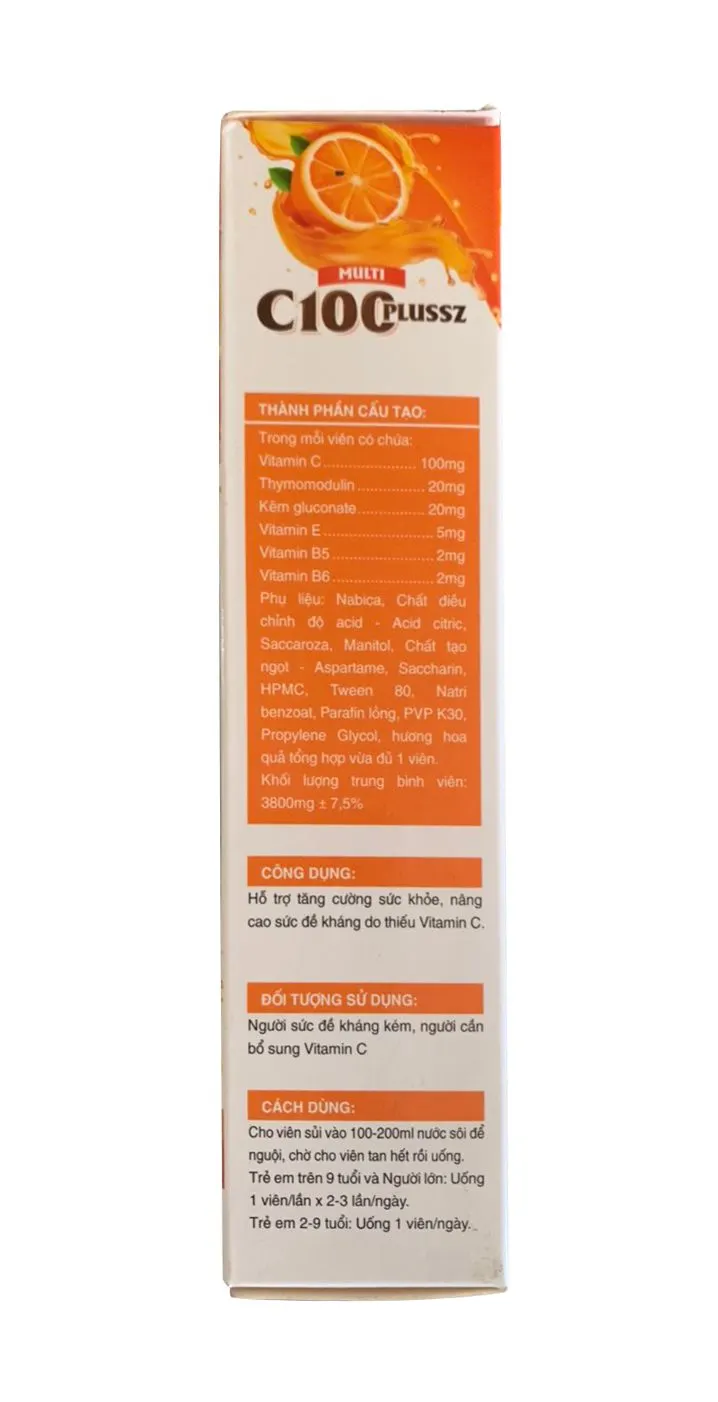https://cdn.medigoapp.com/product/z3769371326574_4f3a85e0f57fbc7f94eeb748ccbe4d10_96526bcb3e.jpg