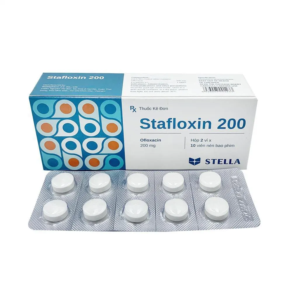 https://cdn.medigoapp.com/product/z3775443994734_6879ab47c8e1a1891fdd3c6044c61009_9e0b920d1b.jpg
