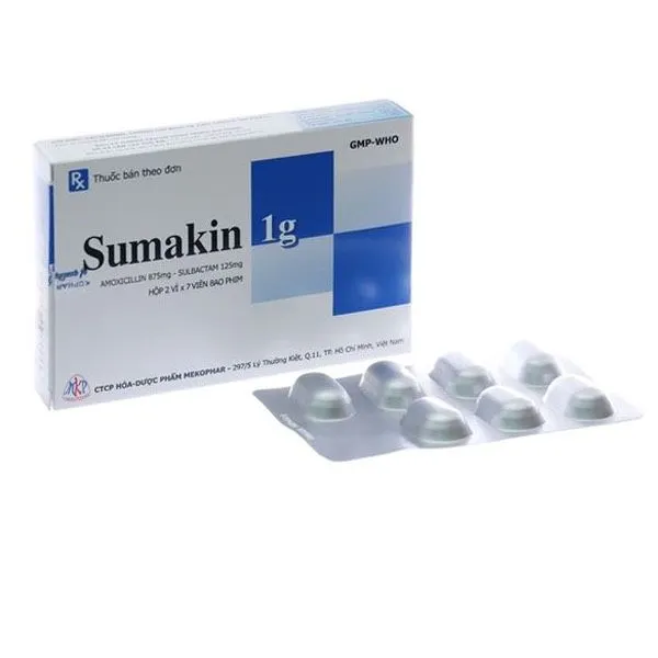 https://cdn.medigoapp.com/product/z3775444003721_1545ab5c9ba6b42d548218dcdb90c810_777f3b619a.jpg
