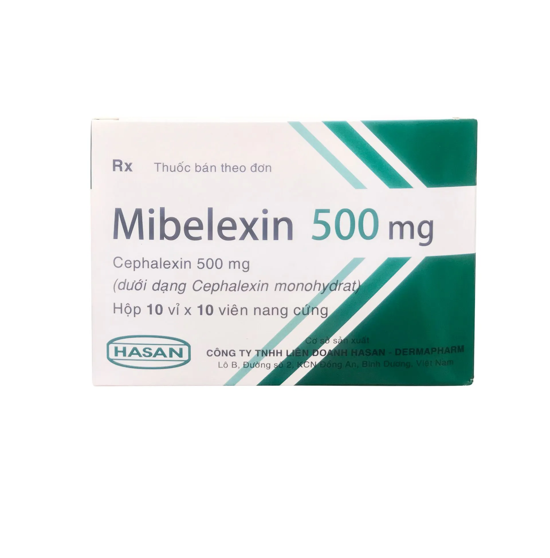 https://cdn.medigoapp.com/product/z3780658931817_ac9bf92094449f28d9e13d4450cca271_d2bdfad89c.jpg