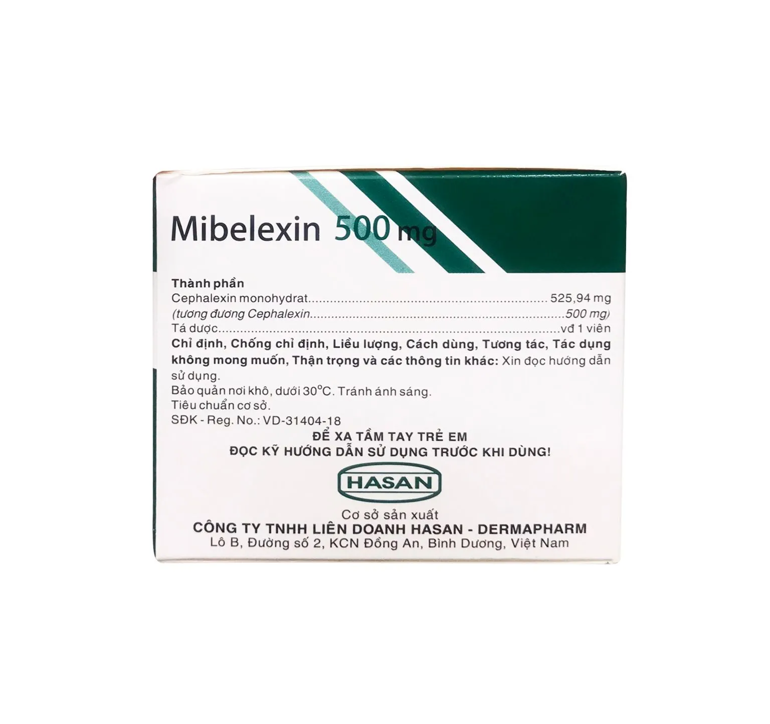 https://cdn.medigoapp.com/product/z3780658931907_80cd65e47608f82ded9e9bf17f8c6d6d_b3472eb78b.jpg