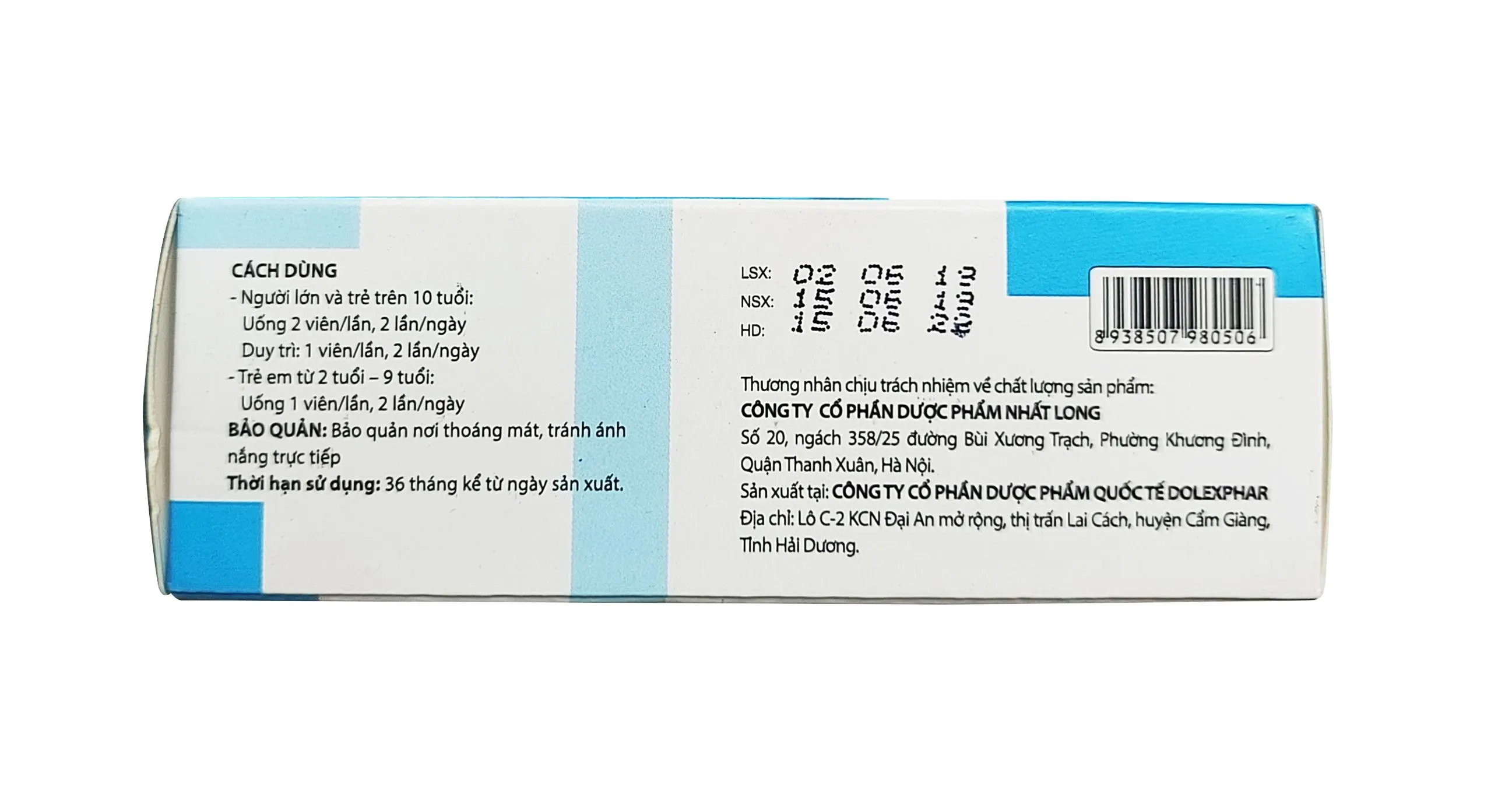 https://cdn.medigoapp.com/product/z3788294320399_a118ad4fda68038f2529f076e9b5e6e5_a82c3aa7e3.jpg