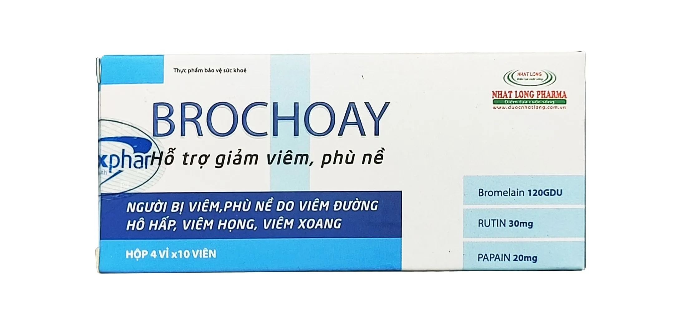 https://cdn.medigoapp.com/product/z3788294956625_e0c88b543e86d5d256c73740d79740cb_40033b0e19.jpg