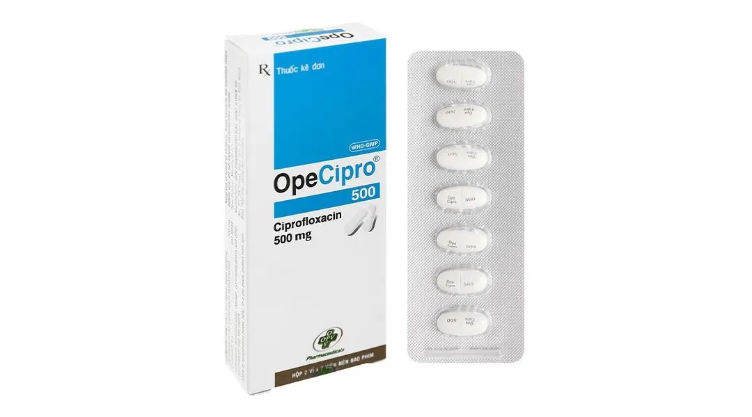 https://cdn.medigoapp.com/product/z3796138839642_e6b2162a1805e70bb8931db92309147e_38d137f11a.jpg