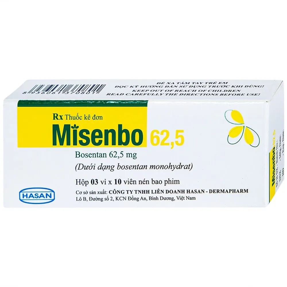 https://cdn.medigoapp.com/product/z3796138996409_b7a0369d5c51b6e7fe9d6b4875d1c183_20b5f2e042.jpg