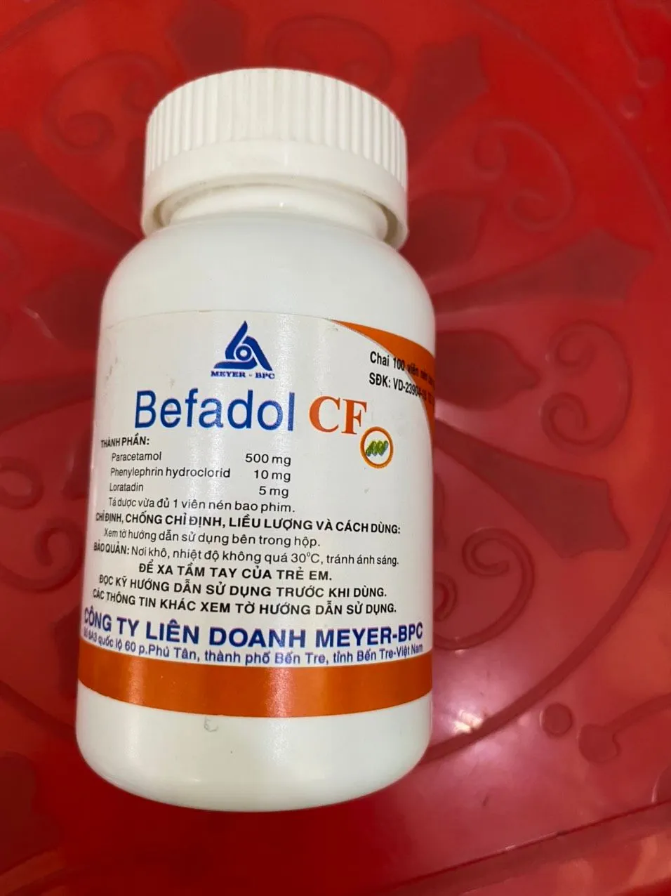 https://cdn.medigoapp.com/product/z3796575502190_8e91ce857bd768271a03f5a7e95466f1_8533715e85.jpg