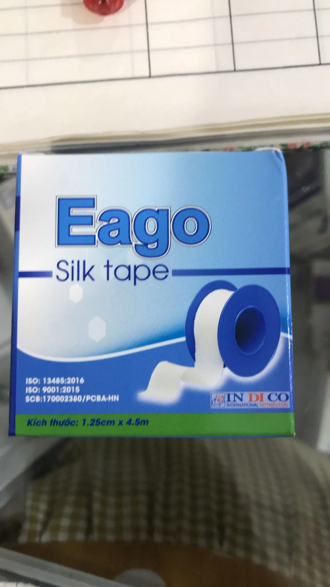https://cdn.medigoapp.com/product/z3797020810993_eeaca36bdb7540bb11bc2b12e1bbcdb9_83b6e8fd9e.jpg