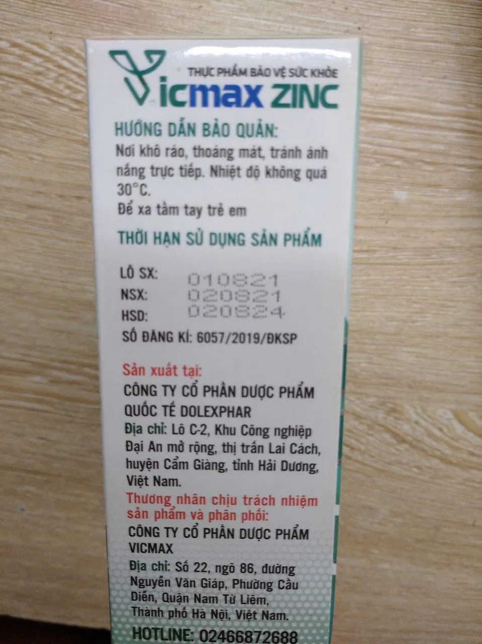 https://cdn.medigoapp.com/product/z3801494502305_444fbf15cc50e21727f2a7570b3c7086_49d1597879.jpg