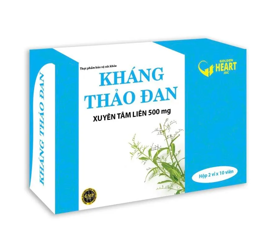 https://cdn.medigoapp.com/product/z3802085129219_87c47c032100538792996bf3c06c4b5e_52a06a6785.jpg